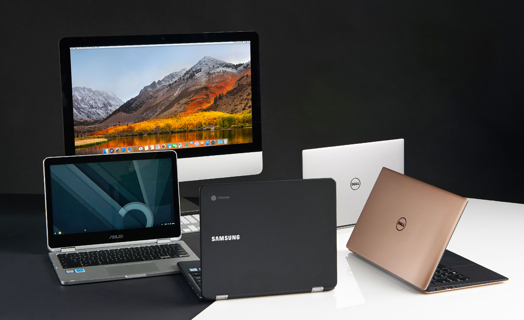 Signature Svf Cg1ss 12cft Verticle Freezer