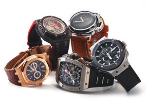 Canon Ink Tank Gm5070