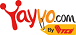 yayvo